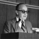 Bob Read (Lone Star Cement)