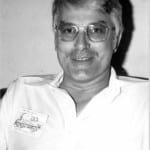 Frank Ayres (Boardman Company)