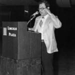 Harold Halm (American Concrete Paving Association)