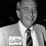 Jerry Kemp (General Portland)