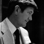 John Roberts (Portland Cement Association)