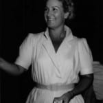 Karen Yocham (Coweta Concrete)