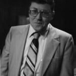 Ken Hix (Oklahoma Cement)