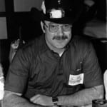 Lonnie Orr (Muskogee Concrete)