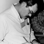 Mark Buckner (Dolese Company)