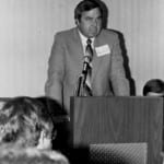 Ron Simpson (Anchor Concrete)