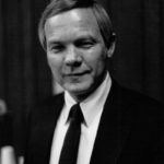 Tom Blankenship (Dolese Company)