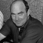 Tom Montgomery (Mid-Continent Concrete)