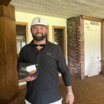 2022 Fall Golf