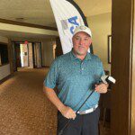2022 Fall Golf